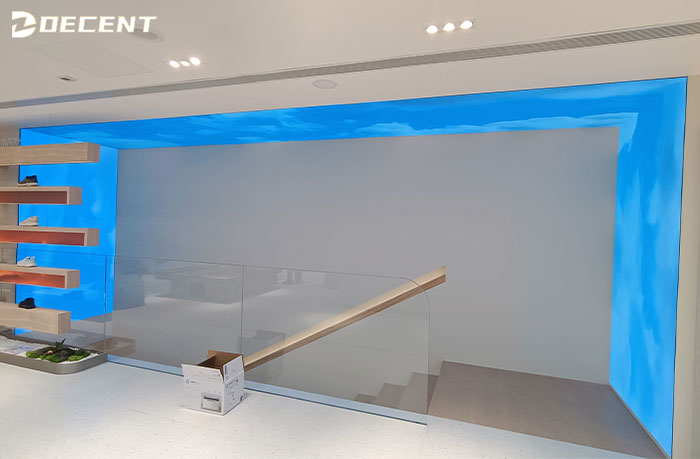 ECCO-digital-counter-display-case-study
