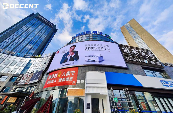 IP65-vs-IP68-LED-display