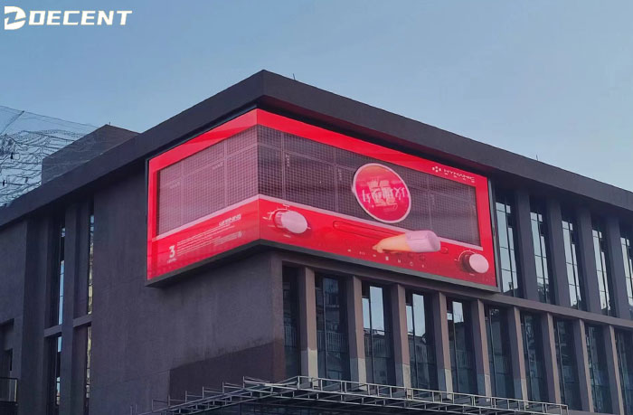 LED-billboard-solutions