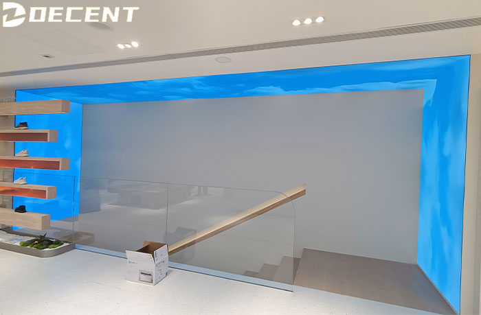 best-LED-display-for-store-windows