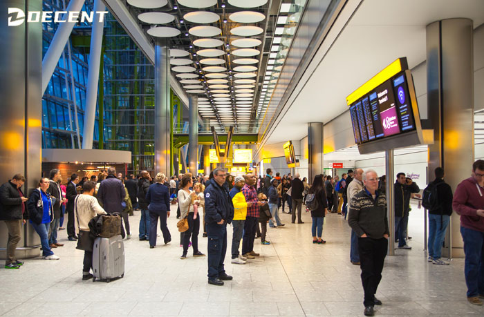 cost-effective-LED-solutions-for-transportation-hubs