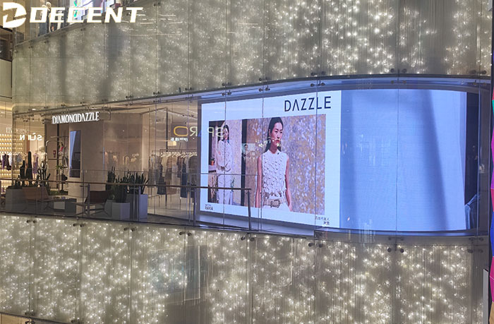 dynamic-digital-signage-for-retail