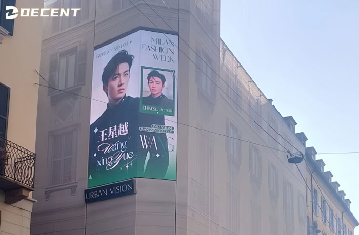 energy-efficient-LED-signage