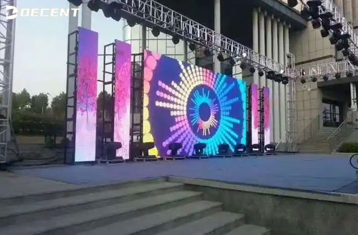 high-brightness-LED-rental-for-outdoor