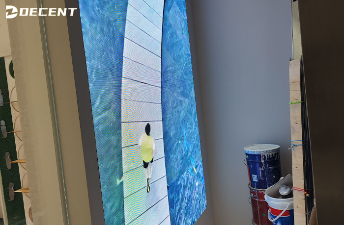 high-resolution-LED-display-for-brand-storytelling