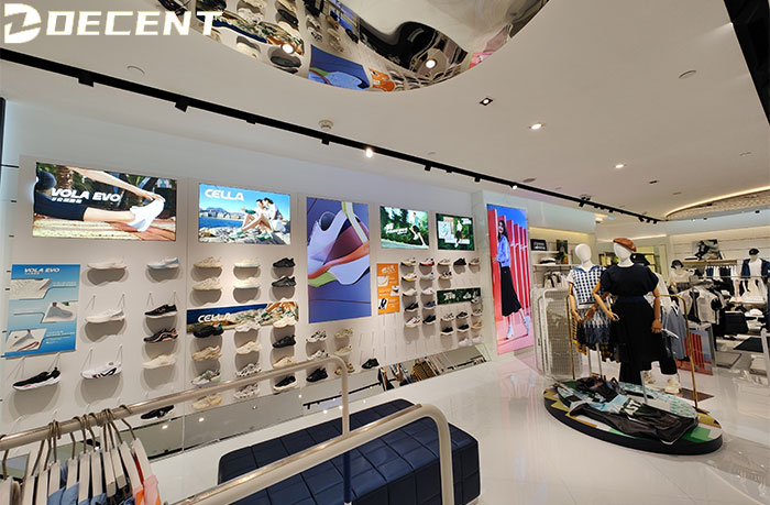 how-LED-screens-improve-store-sales