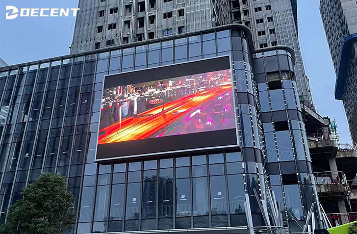 how-to-protect-LED-screen-from-water-damage