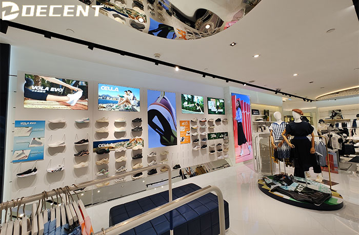indoor-advertising-LED-display-Macau