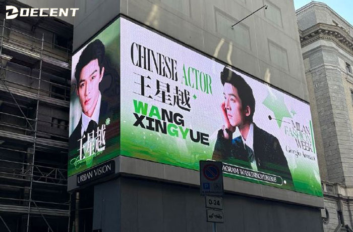 outdoor-LED-display-Milan