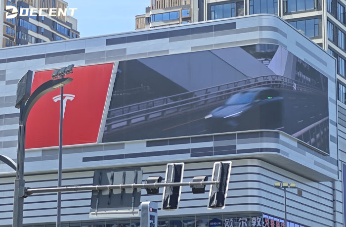 outdoor-LED-display-viewing-distance