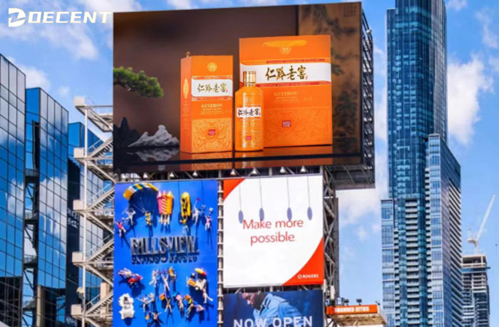 outdoor-LED-screen-Canada
