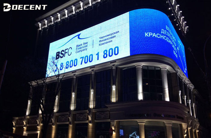 environmental-impact-of-LED-displays