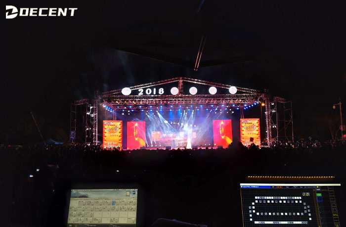 outdoor-stage-LED-display-rental