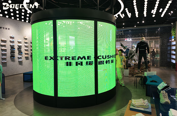 power-surge-protection-for-LED-signs