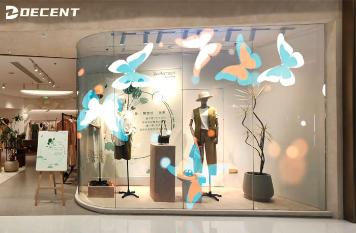 transparent-LED-display-screen-for-promotion.