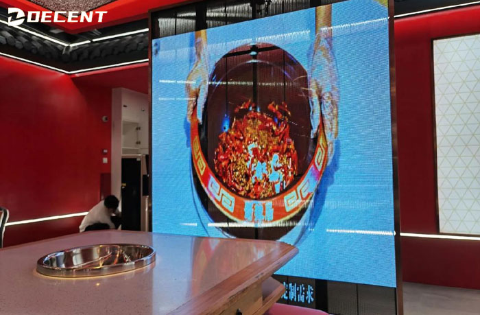 transparent-LED-screen-for-shop-windows