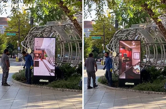 urban-communication-technology