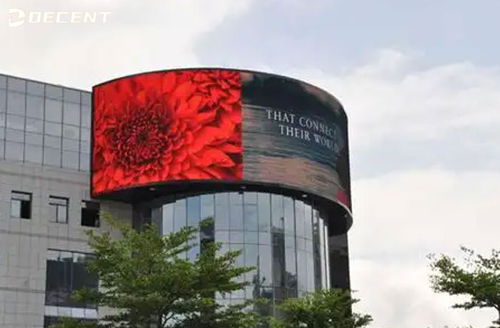 what-is-dot-pitch,-pixel-pitch-for-LED-screen