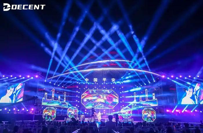 why-rent-an-LED-video-wall